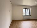 Отдельный дом · 4 комнаты · 180 м² · 8 сот., Чукубакова — Сыргабекова за 85 млн ₸ в Туздыбастау (Калинино) — фото 15