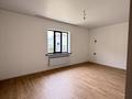 Отдельный дом · 4 комнаты · 180 м² · 8 сот., Чукубакова — Сыргабекова за 85 млн ₸ в Туздыбастау (Калинино) — фото 16