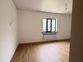 Отдельный дом · 4 комнаты · 180 м² · 8 сот., Чукубакова — Сыргабекова за 85 млн ₸ в Туздыбастау (Калинино) — фото 17