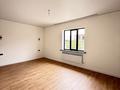 Отдельный дом · 4 комнаты · 180 м² · 8 сот., Чукубакова — Сыргабекова за 85 млн ₸ в Туздыбастау (Калинино) — фото 18