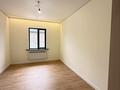 Отдельный дом · 4 комнаты · 180 м² · 8 сот., Чукубакова — Сыргабекова за 85 млн ₸ в Туздыбастау (Калинино) — фото 19