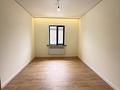 Отдельный дом · 4 комнаты · 180 м² · 8 сот., Чукубакова — Сыргабекова за 85 млн ₸ в Туздыбастау (Калинино) — фото 20