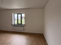 Отдельный дом · 4 комнаты · 180 м² · 8 сот., Чукубакова — Сыргабекова за 85 млн ₸ в Туздыбастау (Калинино) — фото 21