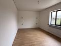 Отдельный дом · 4 комнаты · 180 м² · 8 сот., Чукубакова — Сыргабекова за 85 млн ₸ в Туздыбастау (Калинино) — фото 22