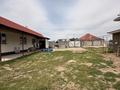 Отдельный дом · 4 комнаты · 180 м² · 8 сот., Чукубакова — Сыргабекова за 85 млн ₸ в Туздыбастау (Калинино) — фото 24