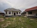 Отдельный дом · 4 комнаты · 180 м² · 8 сот., Чукубакова — Сыргабекова за 85 млн ₸ в Туздыбастау (Калинино) — фото 25