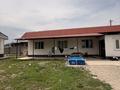 Отдельный дом · 4 комнаты · 180 м² · 8 сот., Чукубакова — Сыргабекова за 85 млн ₸ в Туздыбастау (Калинино) — фото 26