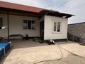 Отдельный дом · 4 комнаты · 180 м² · 8 сот., Чукубакова — Сыргабекова за 85 млн ₸ в Туздыбастау (Калинино) — фото 27
