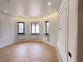 Отдельный дом · 4 комнаты · 180 м² · 8 сот., Чукубакова — Сыргабекова за 85 млн ₸ в Туздыбастау (Калинино) — фото 3