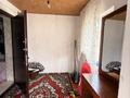 Отдельный дом · 4 комнаты · 180 м² · 8 сот., Чукубакова — Сыргабекова за 85 млн ₸ в Туздыбастау (Калинино) — фото 30