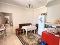 Отдельный дом · 4 комнаты · 180 м² · 8 сот., Чукубакова — Сыргабекова за 85 млн ₸ в Туздыбастау (Калинино) — фото 32