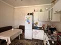 Отдельный дом · 4 комнаты · 180 м² · 8 сот., Чукубакова — Сыргабекова за 85 млн ₸ в Туздыбастау (Калинино) — фото 33