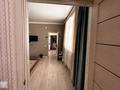 Отдельный дом · 4 комнаты · 180 м² · 8 сот., Чукубакова — Сыргабекова за 85 млн ₸ в Туздыбастау (Калинино) — фото 38