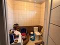 Отдельный дом · 4 комнаты · 180 м² · 8 сот., Чукубакова — Сыргабекова за 85 млн ₸ в Туздыбастау (Калинино) — фото 41