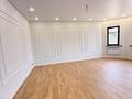 Отдельный дом · 4 комнаты · 180 м² · 8 сот., Чукубакова — Сыргабекова за 85 млн ₸ в Туздыбастау (Калинино) — фото 5