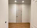 Отдельный дом · 4 комнаты · 180 м² · 8 сот., Чукубакова — Сыргабекова за 85 млн ₸ в Туздыбастау (Калинино) — фото 9
