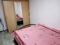 Отдельный дом • 3 комнаты • 65 м² • 6 сот., Заречная 86 за 14 млн 〒 в Комсомоле — фото 17