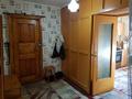 2-комнатная квартира, 55.7 м², 3/5 этаж, Абая за 21.5 млн 〒 в Петропавловске — фото 7