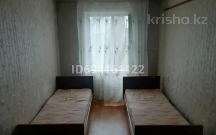 1 комната · 22 м², Космическая 4.1 за 115 000 〒 в Усть-Каменогорске — фото 3