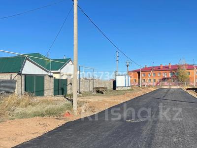 Отдельный дом · 4 комнаты · 140 м² · 10 сот., Казахстан 33 — Казахстан 33 на 2гисе за 28.5 млн 〒 в Кояндах