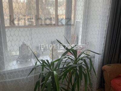 3-комнатная квартира · 63 м² · 2/9 этаж, ул. Максима Горького за 250 000 ₸ в Павлодаре