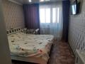 3-бөлмелі пәтер · 70 м² · 5/5 қабат, 8 микр первое кольцо — За магазином 'Караван', бағасы: 20 млн ₸ в Темиртау — фото 2