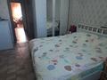 3-бөлмелі пәтер · 70 м² · 5/5 қабат, 8 микр первое кольцо — За магазином 'Караван', бағасы: 20 млн ₸ в Темиртау — фото 3