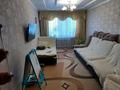 3-бөлмелі пәтер · 70 м² · 5/5 қабат, 8 микр первое кольцо — За магазином 'Караван', бағасы: 20 млн ₸ в Темиртау — фото 4