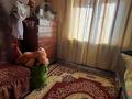 3-бөлмелі пәтер · 70 м² · 5/5 қабат, 8 микр первое кольцо — За магазином 'Караван', бағасы: 20 млн ₸ в Темиртау — фото 5