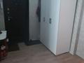 3-бөлмелі пәтер · 70 м² · 5/5 қабат, 8 микр первое кольцо — За магазином 'Караван', бағасы: 20 млн ₸ в Темиртау — фото 7