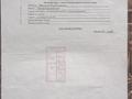 3-бөлмелі пәтер · 62.4 м² · 1/3 қабат, Абая 93, бағасы: 28 млн ₸ в 
