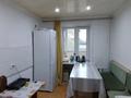 3-бөлмелі пәтер · 62.4 м² · 1/3 қабат, Абая 93, бағасы: 28 млн ₸ в  — фото 10