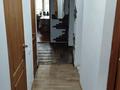 3-бөлмелі пәтер · 62.4 м² · 1/3 қабат, Абая 93, бағасы: 28 млн ₸ в  — фото 11