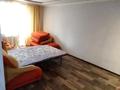 3-бөлмелі пәтер · 62.4 м² · 1/3 қабат, Абая 93, бағасы: 28 млн ₸ в  — фото 12