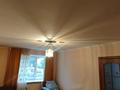 3-бөлмелі пәтер · 62.4 м² · 1/3 қабат, Абая 93, бағасы: 28 млн ₸ в  — фото 13