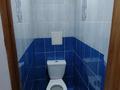 3-бөлмелі пәтер · 62.4 м² · 1/3 қабат, Абая 93, бағасы: 28 млн ₸ в  — фото 15