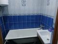 3-бөлмелі пәтер · 62.4 м² · 1/3 қабат, Абая 93, бағасы: 28 млн ₸ в  — фото 16