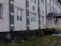 3-бөлмелі пәтер · 62.4 м² · 1/3 қабат, Абая 93, бағасы: 28 млн ₸ в  — фото 4