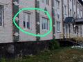 3-бөлмелі пәтер · 62.4 м² · 1/3 қабат, Абая 93, бағасы: 28 млн ₸ в  — фото 5