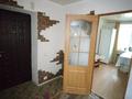 3-бөлмелі пәтер · 62.4 м² · 1/3 қабат, Абая 93, бағасы: 28 млн ₸ в  — фото 9