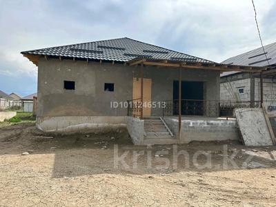 Жеке үй · 6 бөлме · 170 м² · 5 жүзд., Уш булак 1, бағасы: 21.5 млн ₸ в Жамбыл (Жамбылский район)