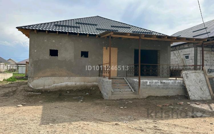 Жеке үй · 6 бөлме · 170 м² · 5 жүзд., Уш булак 1, бағасы: 21.5 млн ₸ в Жамбыл (Жамбылский район) — фото 14