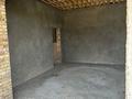 Жеке үй · 6 бөлме · 170 м² · 5 жүзд., Уш булак 1, бағасы: 21.5 млн ₸ в Жамбыл (Жамбылский район) — фото 3