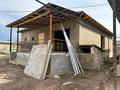 Жеке үй · 6 бөлме · 170 м² · 5 жүзд., Уш булак 1, бағасы: 21.5 млн ₸ в Жамбыл (Жамбылский район) — фото 4