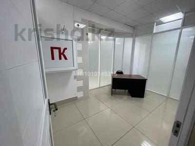 Офисы · 12 м² за 60 000 〒 в Петропавловске