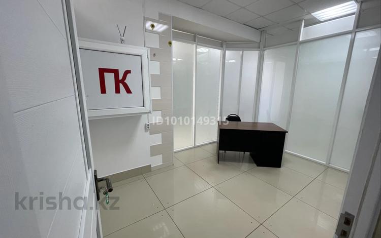 Кеңселер · 12 м², бағасы: 60 000 ₸ в Петропавловске — фото 2