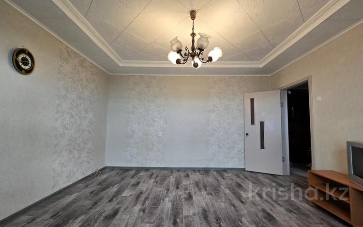 3-бөлмелі пәтер · 65 м² · 7/9 қабат, пр. Мира, бағасы: 18 млн ₸ в Темиртау — фото 3