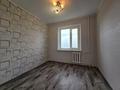 3-бөлмелі пәтер · 65 м² · 7/9 қабат, пр. Мира, бағасы: 18 млн ₸ в Темиртау — фото 5