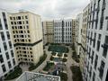 2-бөлмелі пәтер · 50 м² · 10/12 қабат, ул. Фадеева, 38г, бағасы: 43 млн ₸ в Алматы, Алатауский р-н — фото 9