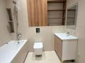2-бөлмелі пәтер · 50 м² · 10/12 қабат, ул. Фадеева, 38г, бағасы: 43 млн ₸ в Алматы, Алатауский р-н — фото 6